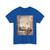 TIEPOLO, Giovanni Battista - Thetis Consoling Achilles (Artwork) T-Shirt