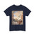 TIEPOLO, Giovanni Battista - Thetis Consoling Achilles (Artwork) T-Shirt
