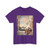 TIEPOLO, Giovanni Battista - Thetis Consoling Achilles (Artwork) T-Shirt