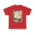 TIEPOLO, Giovanni Battista - Thetis Consoling Achilles (Artwork) T-Shirt