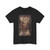POZZO, Andrea - Allegory of the Jesuits' Missionary Work2 (Artwork) T-Shirt