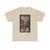 POZZO, Andrea - Allegory of the Jesuits' Missionary Work2 (Artwork) T-Shirt