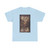 POZZO, Andrea - Allegory of the Jesuits' Missionary Work2 (Artwork) T-Shirt