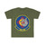 550 Special Operations Squadron AETC (U.S. Air Force) T-Shirt