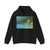 aivazovsky64[1] (Artwork) Hoodie