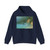 aivazovsky64[1] (Artwork) Hoodie