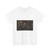 TINTORETTO, Jacopo Robusti - The Last Supper 2 (Artwork) T-Shirt