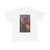 POZZO, Andrea - Saint Francis Xavier (Artwork) T-Shirt