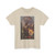 POZZO, Andrea - Saint Francis Xavier (Artwork) T-Shirt