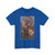 POZZO, Andrea - Saint Francis Xavier (Artwork) T-Shirt