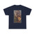 POZZO, Andrea - Saint Francis Xavier (Artwork) T-Shirt