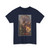 POZZO, Andrea - Saint Francis Xavier (Artwork) T-Shirt