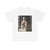 PRADIER, James - Odalisque (front view) (Artwork) T-Shirt