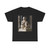 PRADIER, James - Odalisque (front view) (Artwork) T-Shirt