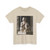 PRADIER, James - Odalisque (front view) (Artwork) T-Shirt