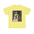 PRADIER, James - Odalisque (front view) (Artwork) T-Shirt