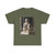 PRADIER, James - Odalisque (front view) (Artwork) T-Shirt