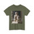 PRADIER, James - Odalisque (front view) (Artwork) T-Shirt
