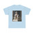 PRADIER, James - Odalisque (front view) (Artwork) T-Shirt