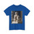 PRADIER, James - Odalisque (front view) (Artwork) T-Shirt