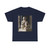 PRADIER, James - Odalisque (front view) (Artwork) T-Shirt