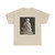 PRADIER, James - Odalisque (rear view) (Artwork) T-Shirt