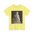 PRADIER, James - Odalisque (rear view) (Artwork) T-Shirt