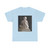 PRADIER, James - Odalisque (rear view) (Artwork) T-Shirt