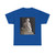 PRADIER, James - Odalisque (rear view) (Artwork) T-Shirt