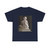PRADIER, James - Odalisque (rear view) (Artwork) T-Shirt