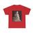 PRADIER, James - Odalisque (rear view) (Artwork) T-Shirt