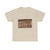 PRADIER, James - Public Education (Artwork) T-Shirt