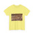 PRADIER, James - Public Education (Artwork) T-Shirt
