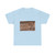 PRADIER, James - Public Education (Artwork) T-Shirt