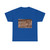 PRADIER, James - Public Education (Artwork) T-Shirt