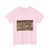PRADIER, James - Public Education (Artwork) T-Shirt