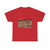 PRADIER, James - Public Education (Artwork) T-Shirt