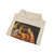 LIPPI, Fra Filippo - The Adoration of the Magi 14 (Artwork) Hoodie