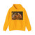 LIPPI, Fra Filippo - The Adoration of the Magi 14 (Artwork) Hoodie