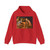 LIPPI, Fra Filippo - The Adoration of the Magi 14 (Artwork) Hoodie