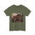 VICTORS, Jan - Market Scene with a Quack at his Stall (Artwork) T-Shirt