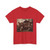 VICTORS, Jan - Market Scene with a Quack at his Stall (Artwork) T-Shirt