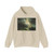 aivazovsky63[1] (Artwork) Hoodie