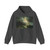 aivazovsky63[1] (Artwork) Hoodie