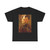 MUCHA, Alphonse Maria - 099 (Artwork) T-Shirt
