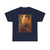 MUCHA, Alphonse Maria - 099 (Artwork) T-Shirt