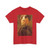 MUCHA, Alphonse Maria - 099 (Artwork) T-Shirt