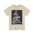 PRADIER, James - The City of Strasbourg (Artwork) T-Shirt