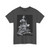 PRADIER, James - The City of Strasbourg (Artwork) T-Shirt
