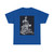 PRADIER, James - The City of Strasbourg (Artwork) T-Shirt